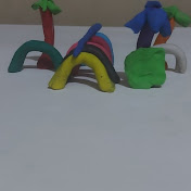 Profile Picture of Jose Canela (@josecanela8518) on Youtube