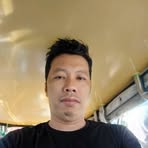 Robert Abdon - Facebook Profile Picture of Robert Abdon (@robert.abdon.2024) on Facebook