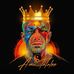 Profile Picture of Amir Shahabi (@amir.shahabi.7771) on Facebook