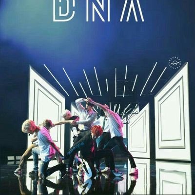 Profile Picture of BTS-Bangtan Boys ❤ (@JelcicTadeja) on Twitter