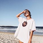 Profile Picture of Lisa (@lisa_schroedl) on Instagram