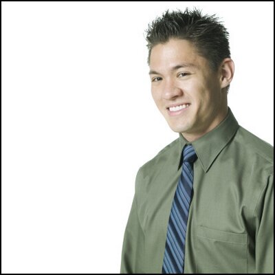 Profile Picture of Andrew Shephard (@shephard_andrew) on Twitter