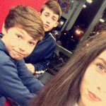 Profile Picture of Eugene Reid (@eugenesopfc6) on Instagram