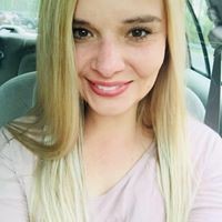 Profile Picture of Alyse Mokrzycki (@alyse-mokrzycki) on Quora