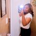 Profile Picture of Zoey Jones (@zoey.jones.311056) on Facebook