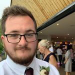 Profile Picture of Aaron Daisley (@adaisleyy) on Instagram
