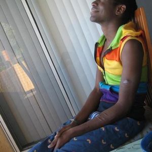 Profile Picture of Eric Almond (@ericlvsyou) on Myspace