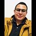 Profile Picture of Johnny Hidalgo (@johnny.hidalgo95) on Facebook