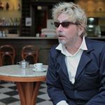 Profile Picture of Paulo De Pontes (@paulo.pontes.56) on Instagram