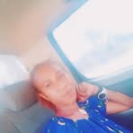 Profile Picture of Oddie Hogan (@Oddie-Hogan) on Facebook