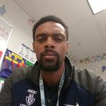 Profile Picture of jason fobbs (@dagr821fobbs) on Instagram