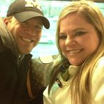 Profile Picture of Cameron Geery Nelson (@camdiggs) on Instagram