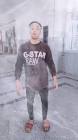 Profile Picture of   Adam Mohammed... (@adammohammed00) on Tiktok