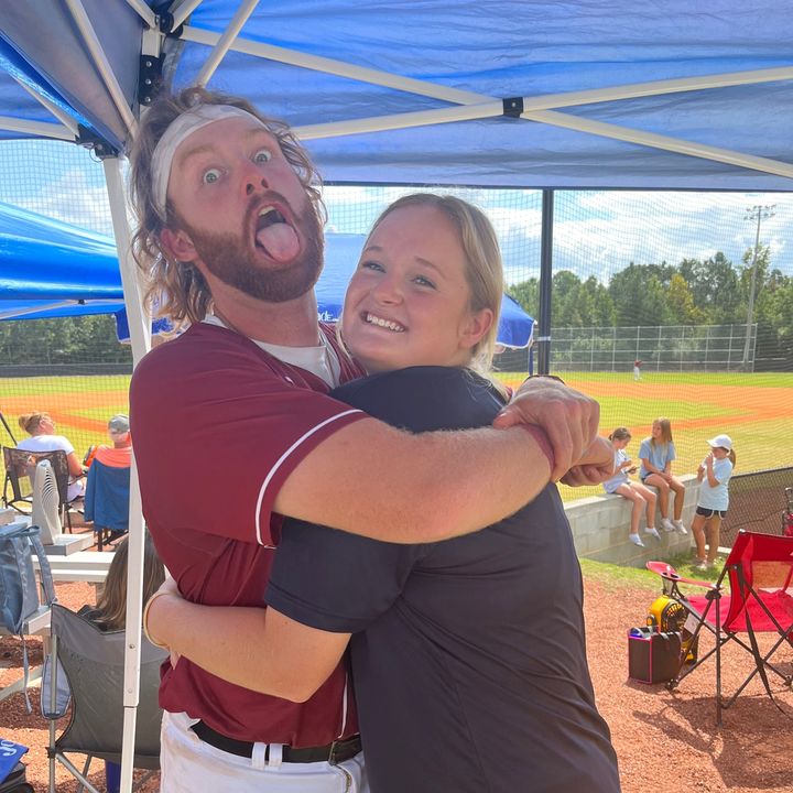 Jonathan Overton - Tiktok Profile Picture of Jonathan Overton (@waterboi_johnny) on Tiktok