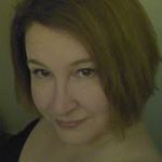 Profile Picture of Kristina Alexander (@exquisite_clutter) on Instagram