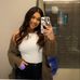 Profile Picture of Mariah Ramirez (@mariah.garcia.73307) on Facebook