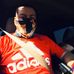 Profile Picture of Chris Renteria (@chris.renteria.5661) on Facebook