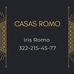 Profile Picture of Eplanet English Iris Romo (@casas.romo.98) on Facebook