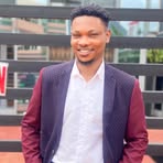 Profile Picture of Newton Alexander (@Newton-Alexander) on Facebook