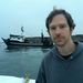 Profile Picture of Ian O'Donohue (@ianodonohue) on Pinterest