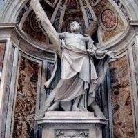 Profile Picture of Andrea Matti (@andrea-matti) on Quora