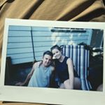 Profile Picture of Jake Henn (@hennef) on Instagram