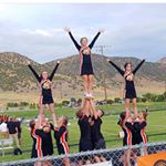 Profile Picture of Breanna Lloyd (@breanna.lloyd.54) on Instagram