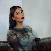 Profile Picture of Amal Mohamed (@amalmohamed-y2o) on Youtube