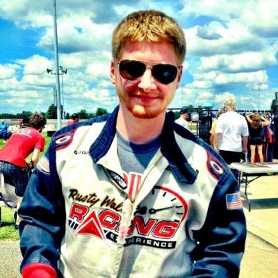 Profile Picture of Matthew Elsbury (@HomelyHillbilly) on Twitter