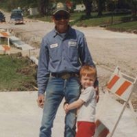 Profile Picture of Tommy James Moore (@tommy-james-moore) on Quora