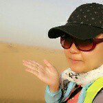 Profile Picture of sook ling (@ling_sook) on Instagram