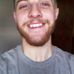 Profile Picture of Joey Rushing (@joey.rushing.1048) on Facebook