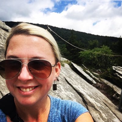 Profile Picture of Shelly Nolan (@ShellyNolan11) on Twitter