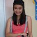 Profile Picture of Charisse Jane Reyes (@YettieCurl) on Twitter