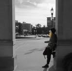 Profile Picture of Tyler Hartwick (@tyler.hartwick.5) on Facebook