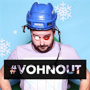 Profile Picture of Josef Vohnout (@josefvohnout6521) on Youtube
