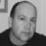 Profile Picture of Carlos Alfonso (@alfonsogaliaga) on Flickr