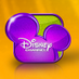Profile Picture of Disney Channel Latin (@@BRANDON75842795) on Twitter