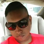 Profile Picture of Jairo Javier (@javierj.yepez) on Instagram