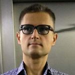 Андрей Малыгин - Instagram Profile Picture of Андрей Малыгин (@andrew_malygin) on Instagram