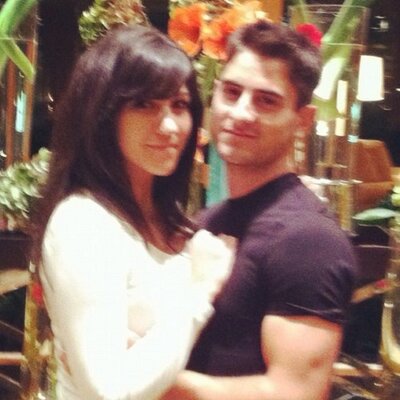 Profile Picture of Steve DiGiovanni (@SteveDiGi11) on Twitter