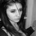 Profile Picture of Jenny Libton (@jenny.libton) on Facebook