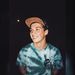 Profile Picture of Nick Ayers (@xjayers99) on Pinterest