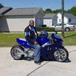 Profile Picture of Vincent Mccormick (@vincent.mccormick.90) on Instagram