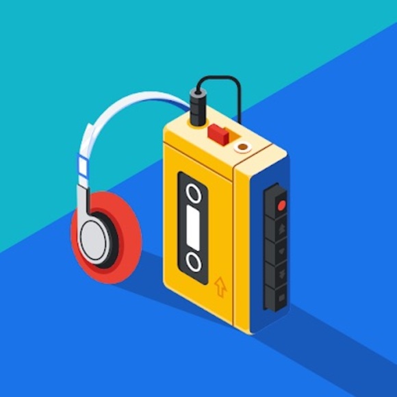 Profile Picture of Patty Jacobsen (@pattyjacobsen) on Poshmark