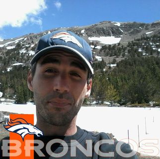 Profile Picture of Austin Lockman (@austin.lockman.5) on Facebook