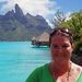 Profile Picture of Isabel McCarthy (@imccarthy0030) on Pinterest