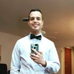 Profile Picture of Kohler Michael Royce (@kohlerroyce) on Instagram