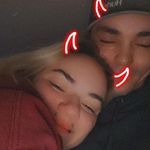 Profile Picture of Jerrett Jacknife (@jerrett90) on Instagram