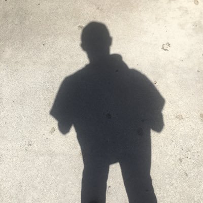 Profile Picture of AD_______ (@aaron_dunigan) on Twitter